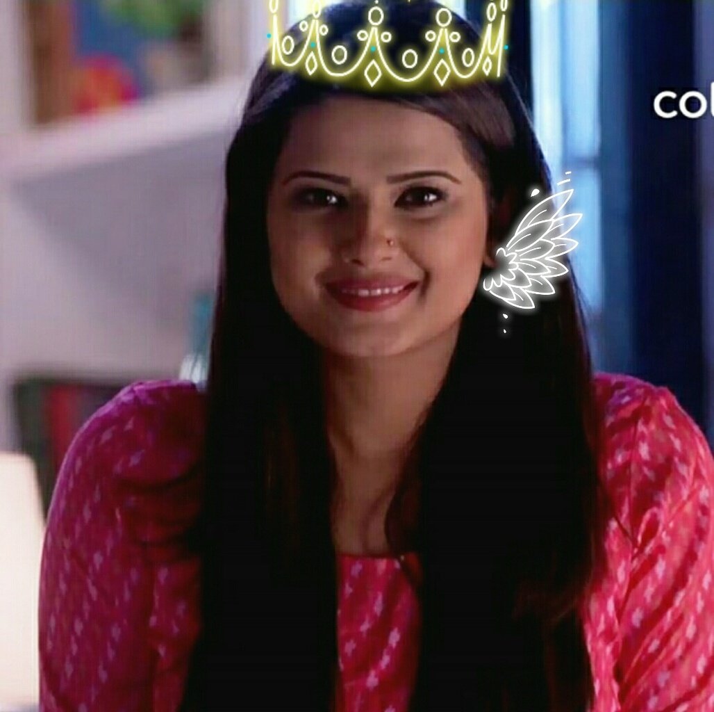 PrincessKratu's tweet photo. Princess👸 @kratikaonly https://t.co/smbA4NXjBX