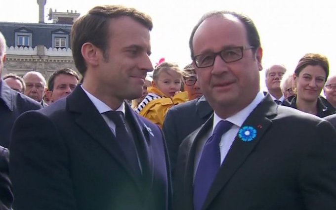 Voir l'image sur Twitter Voir l'image sur Twitter