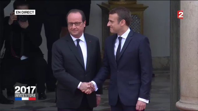 Voir l'image sur Twitter Voir l'image sur Twitter