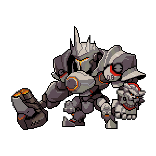 Foxy_Fox2003's tweet photo. stop HAMMER DOWN https://t.co/VXzAH54O4q