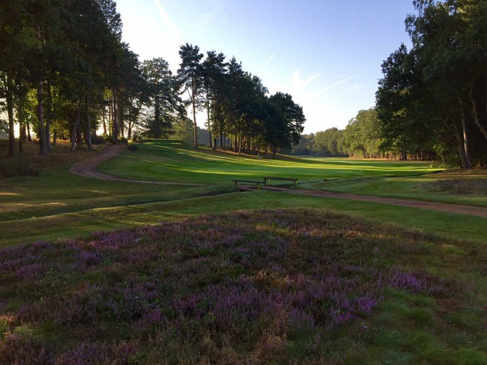 EastBerksGolf's tweet image. RT &amp;amp; follow for a chance to win a 4ball in our May Prize Draw. Entry closes 31st May. Good luck! #golf #freestuff