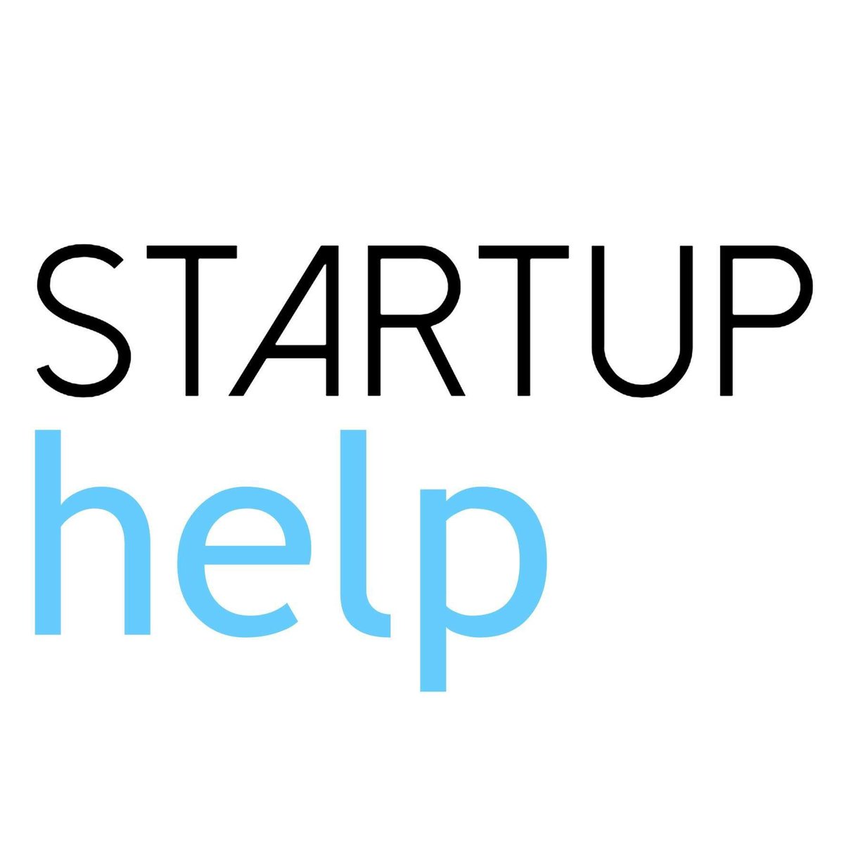 STARTUPhelp6000's tweet image. Buzzing to present our project to the judges!!! 20 minutes to go ⏱
#swperth #StartupWeekend