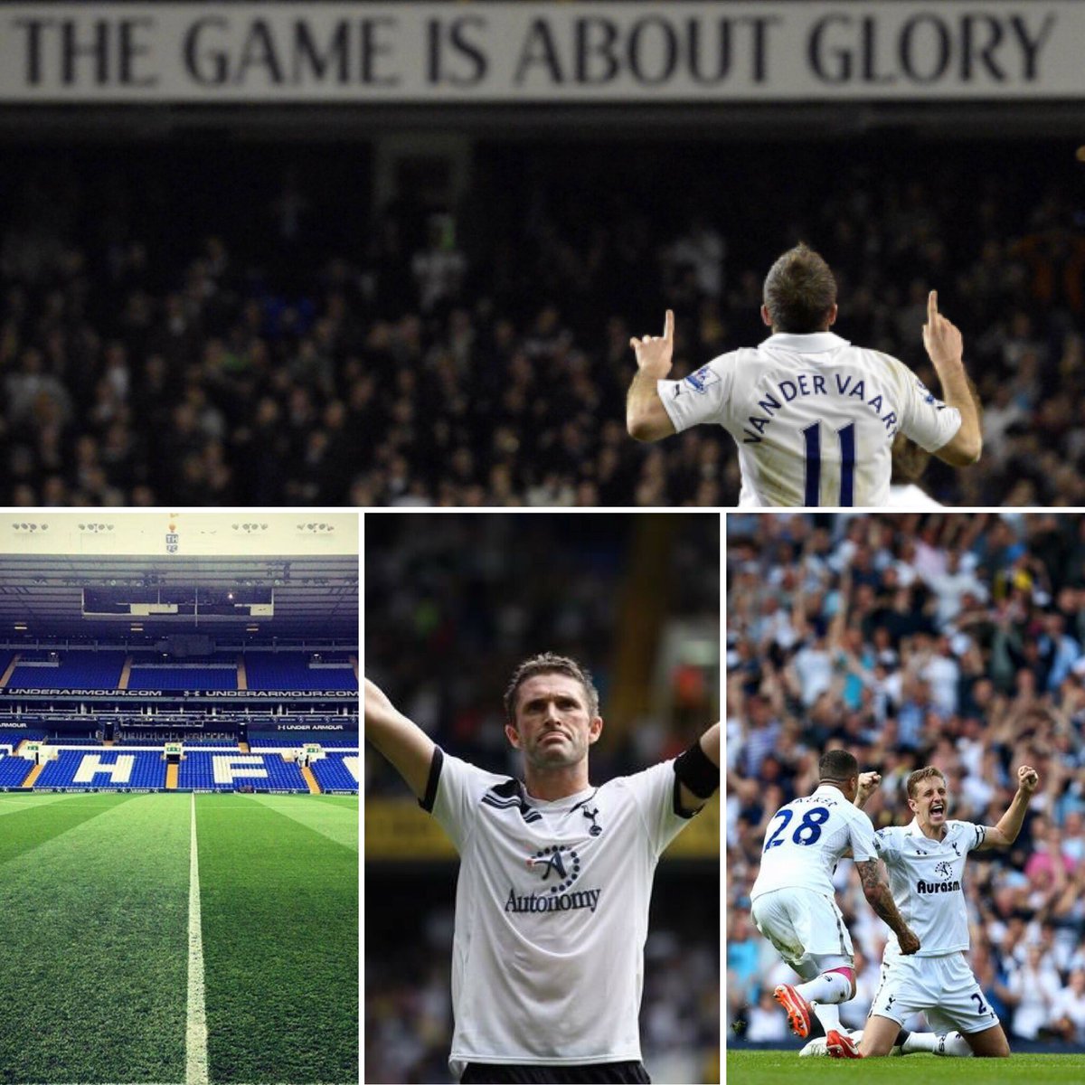 Kyle Aaron O'Shea tweet media