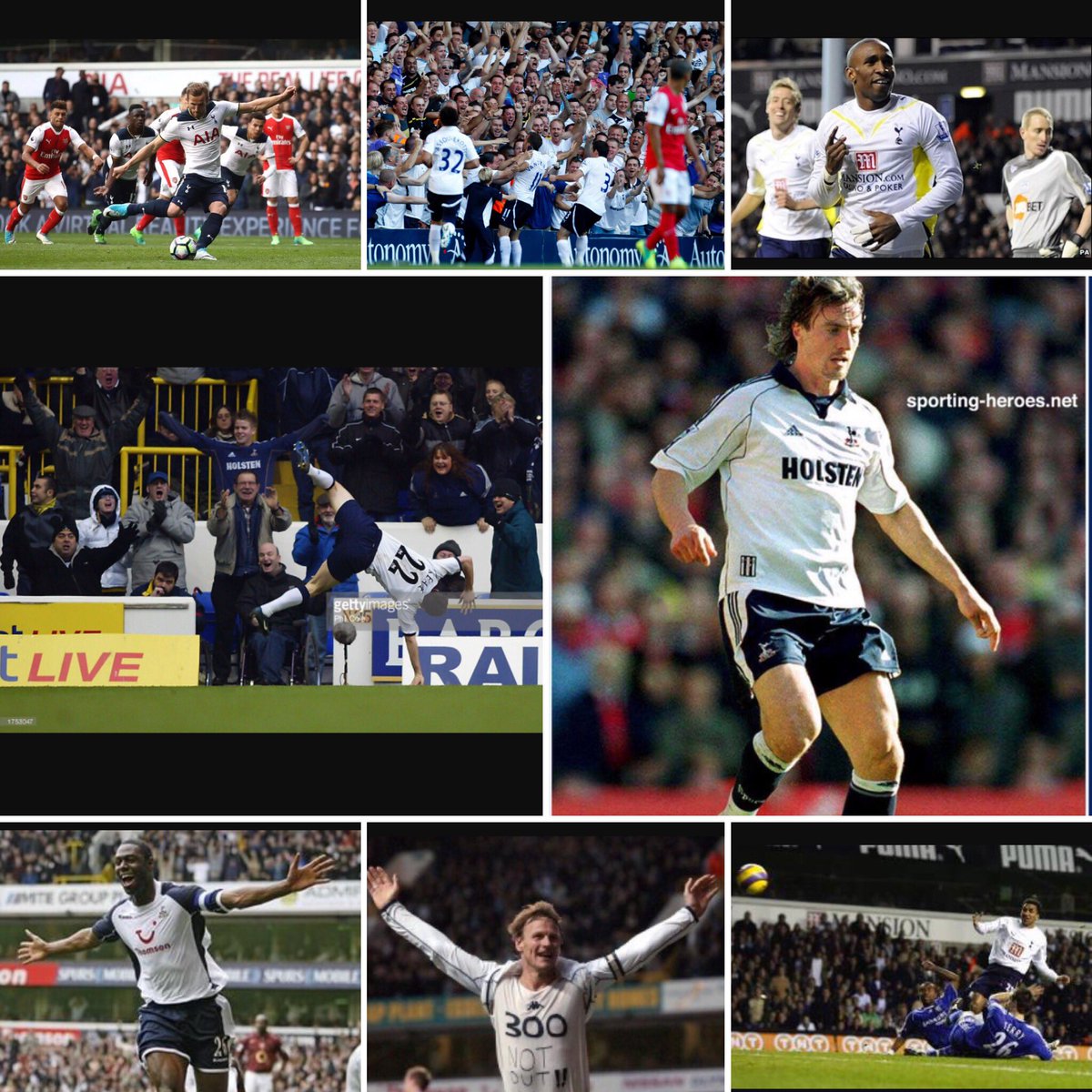 Kyle Aaron O'Shea tweet media