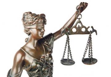 Lawyers’ group fears breakdown in rule of law bit.ly/2qisUxY