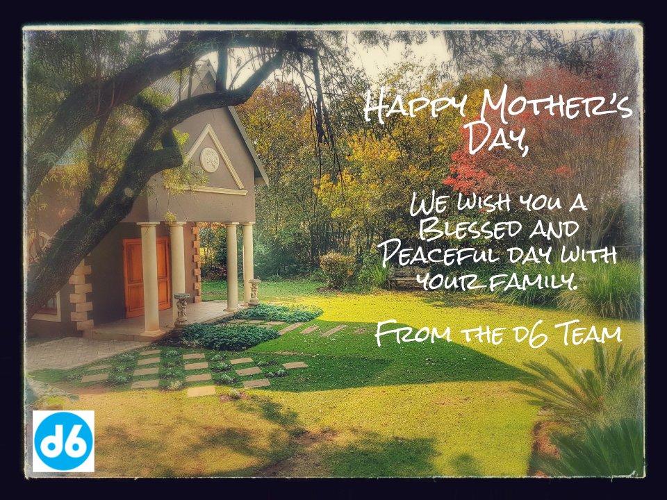 Principalsoft's tweet photo. #happymothersday2017 to all the Moms #MomIsASpecialGiftBecause they are always there to #love #unconditionally #Thankful https://t.co/kYDK7c4idd