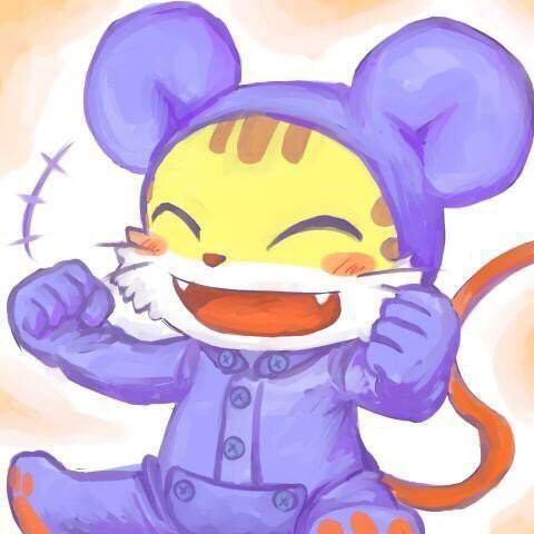 ニャンちゅう にゃwちゅう ニャンちゅうだニャ フォロバ100 だニャ ニャンちゅう くみお姉さん フォロバ100 拡散希望 ニャンちゅう大好き 下ネタ好き ニャンちゅう にゃwちゅう ニャンちゅうだニャ フォロバ100 だニャ ニャンちゅう くみお姉さん フォロバ100 拡散希望 ニャンちゅう大好き 下ネタ好き