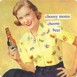 100Hops's tweet image. We respect that. 

#happymothersday