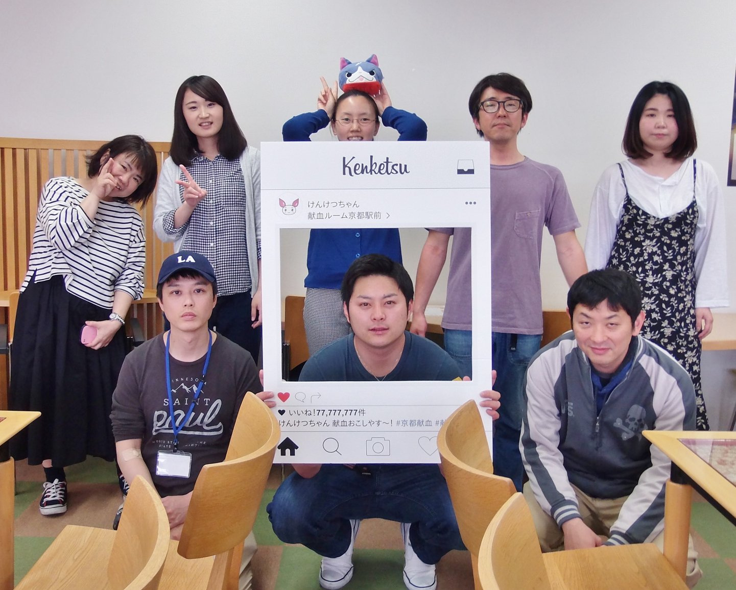 京都 府 看護 専修 学校 syncraxa