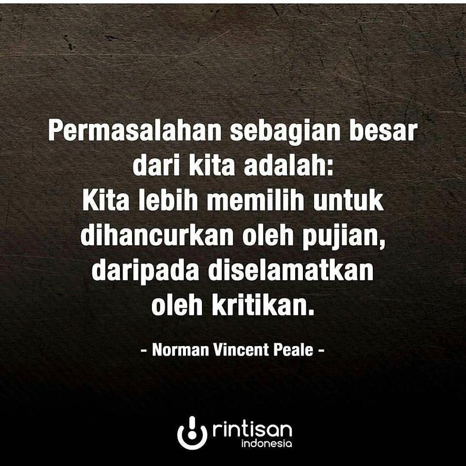 Kata Kata Bijak Katabijak Twitter Kata Kata Bijak Katabijak Twitter