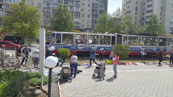 Посмотреть изображение в Твиттере