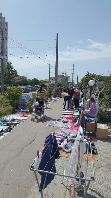 Посмотреть изображение в Твиттере Посмотреть изображение в Твиттере