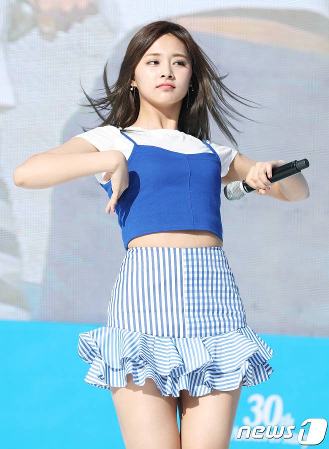 tw ice PocariSweat 30th ポカリ スエット セット 全員9枚 TWICE 全員9