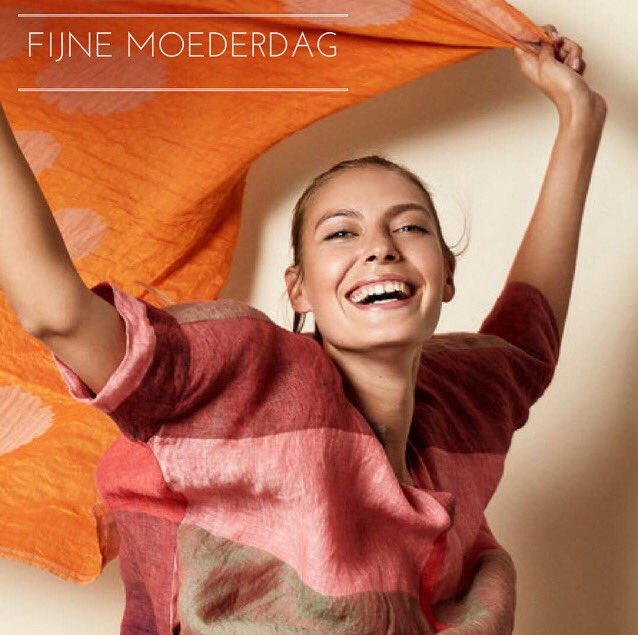 VANDAAG IS ONZE WINKEL OPEN v 13-17u -20% korting op #humanoid (alleen vandaag)! broerenzus.nl