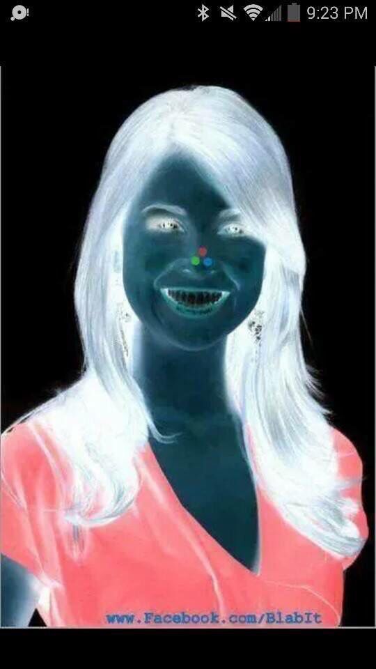 LessonToolbox's tweet image. Teaching rods + cones? Stare at red dot for 20 secs, look at ceiling, blink repeatedly! via @ASTsupportAAli

#asechat #biochat #ukedchat