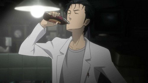 ドクペのtwitterイラスト検索結果 古い順