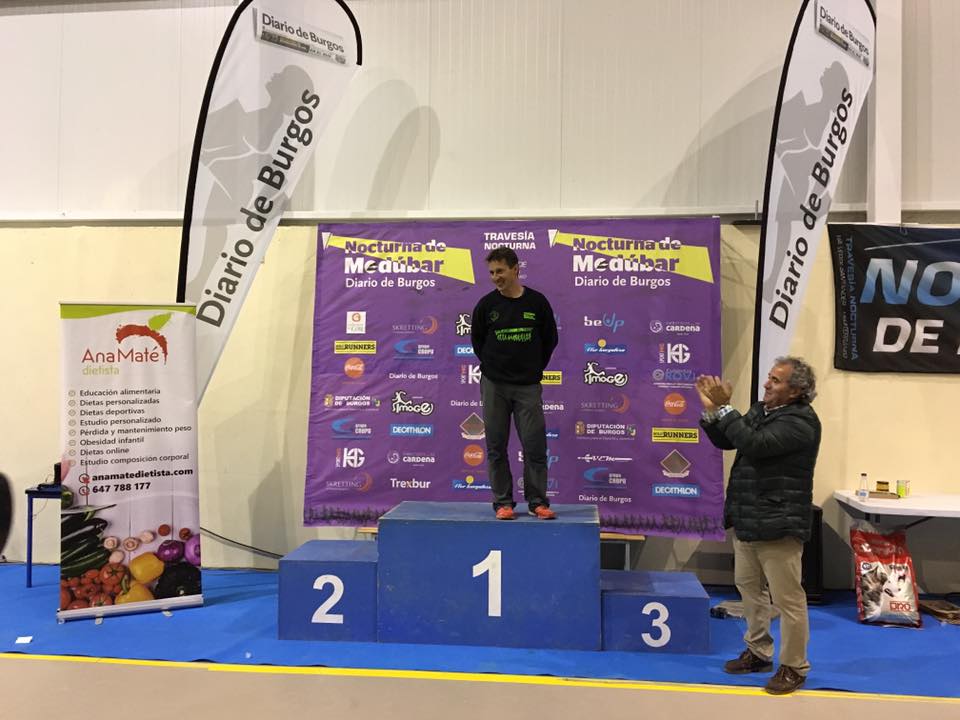 Ana Maté Dietista tweet media