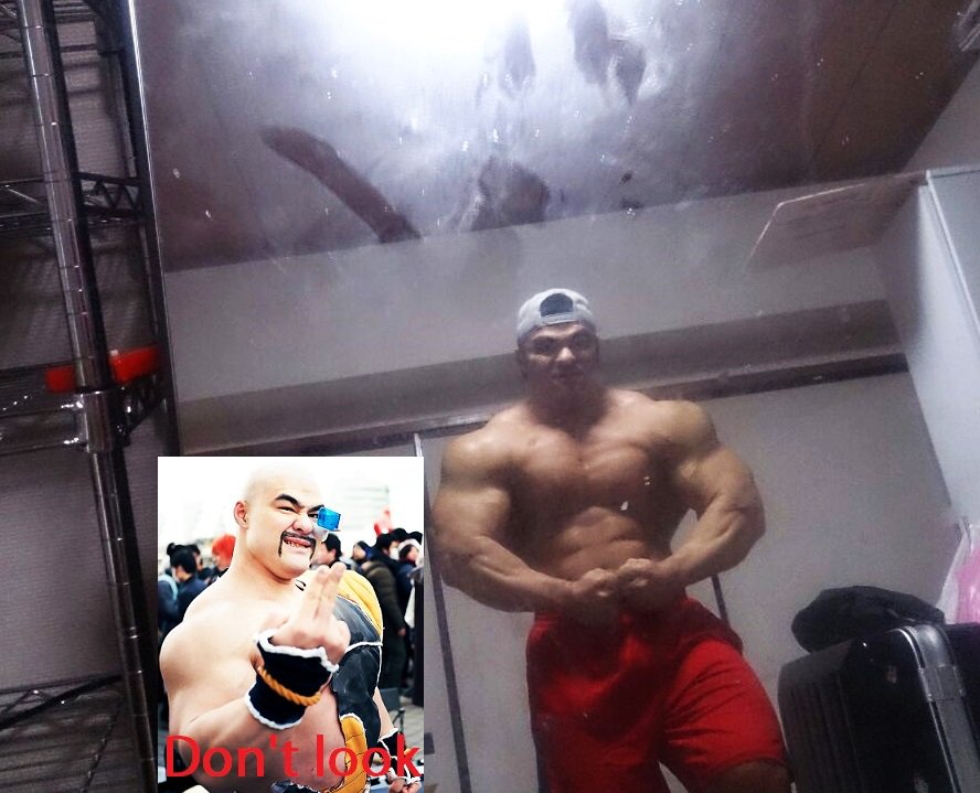 次世代の星 清水泰地 国際派 転載禁止 C 2ch Net