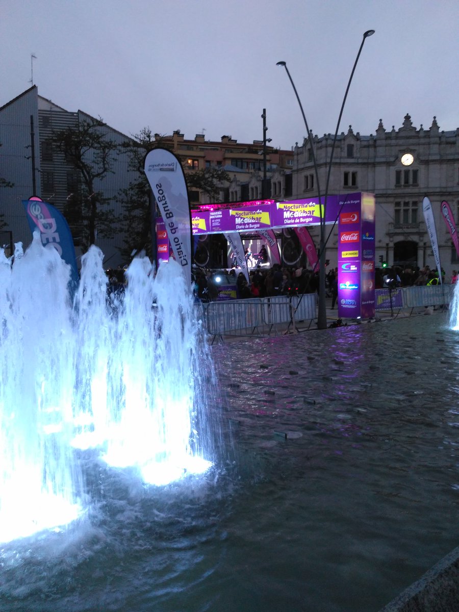 Ana Maté Dietista tweet media