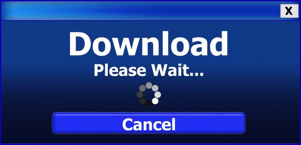 simson_katy's tweet image. What happened a man who downloaded adult movies from the torrents - thepornstarsblog.com/happened-man-d…