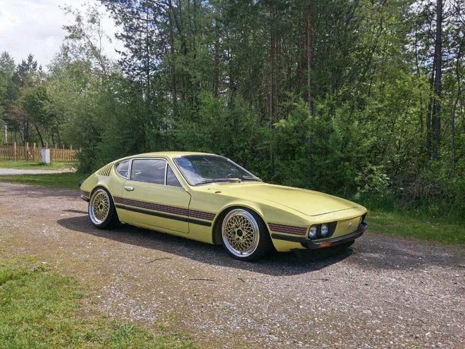 Volkswagen sp2 цена в россии