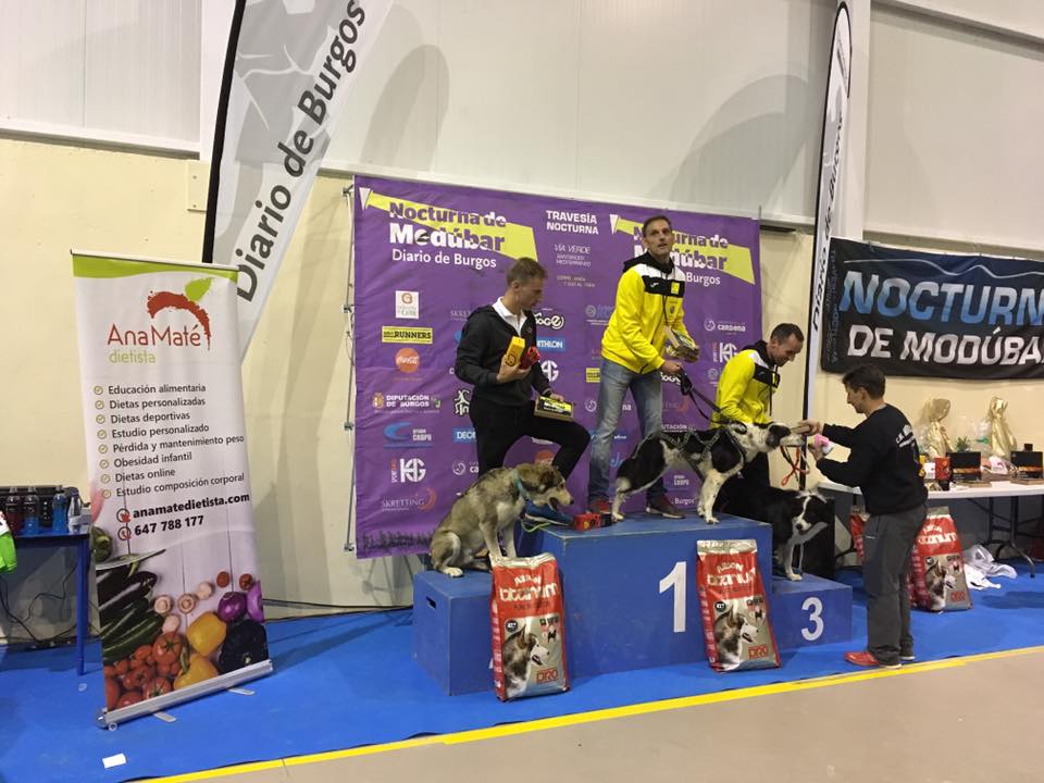 Ana Maté Dietista tweet media