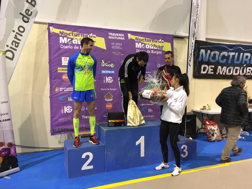 Ana Maté Dietista tweet media