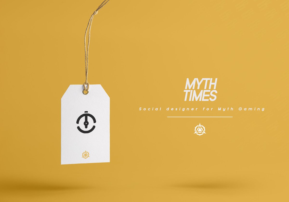 Ramsiino's tweet image. Logo for @Timeszd
RT &amp;amp; FAV are appreciated
"T+Clock"
Check out : behance.net/Ramsiino
If you interested to purchase , contact me in DM.