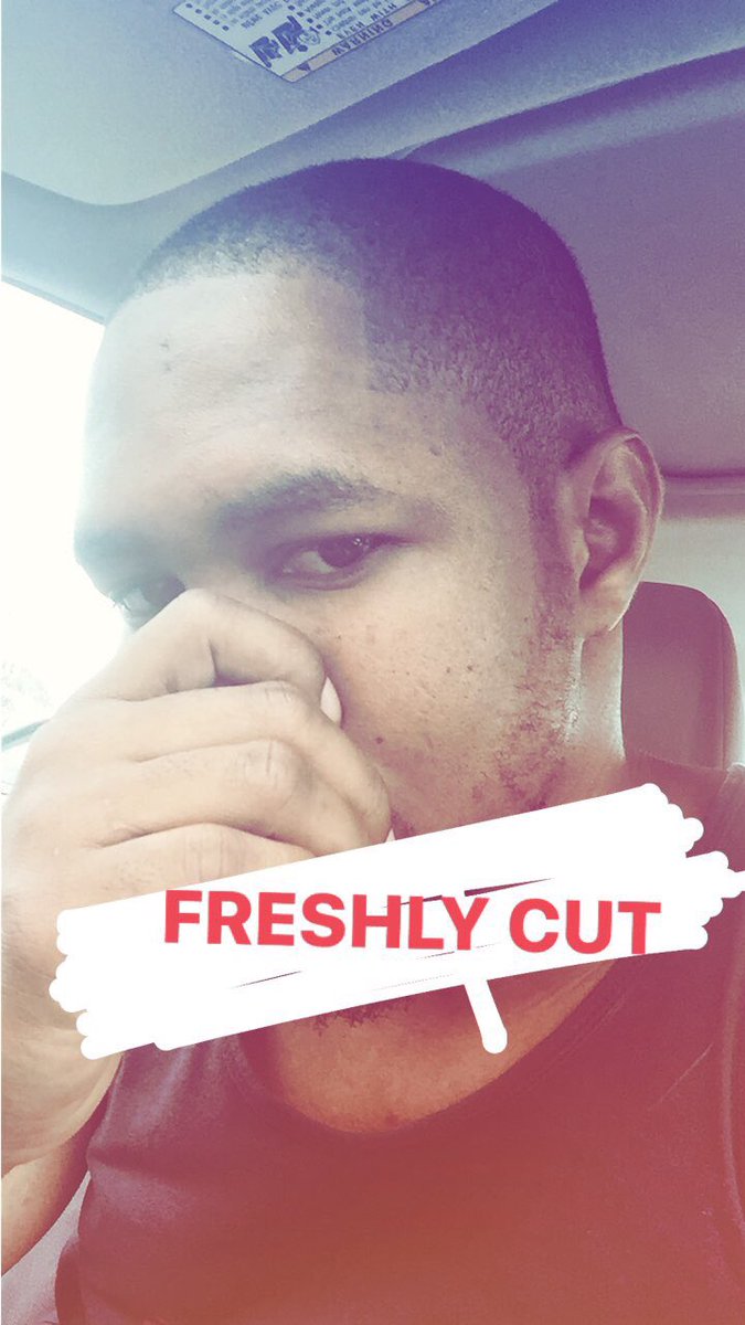 JuwonTheTechie's tweet image. Never. Bow. To. Pressure. #ControlTheEconomy