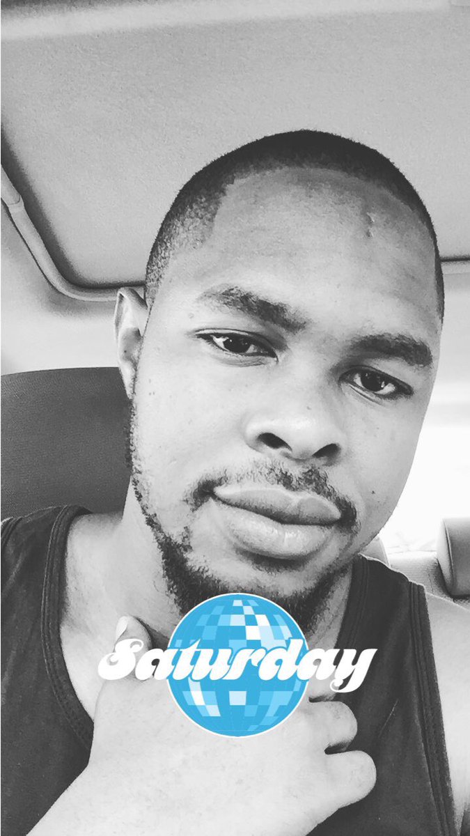 JuwonTheTechie's tweet image. Never. Bow. To. Pressure. #ControlTheEconomy