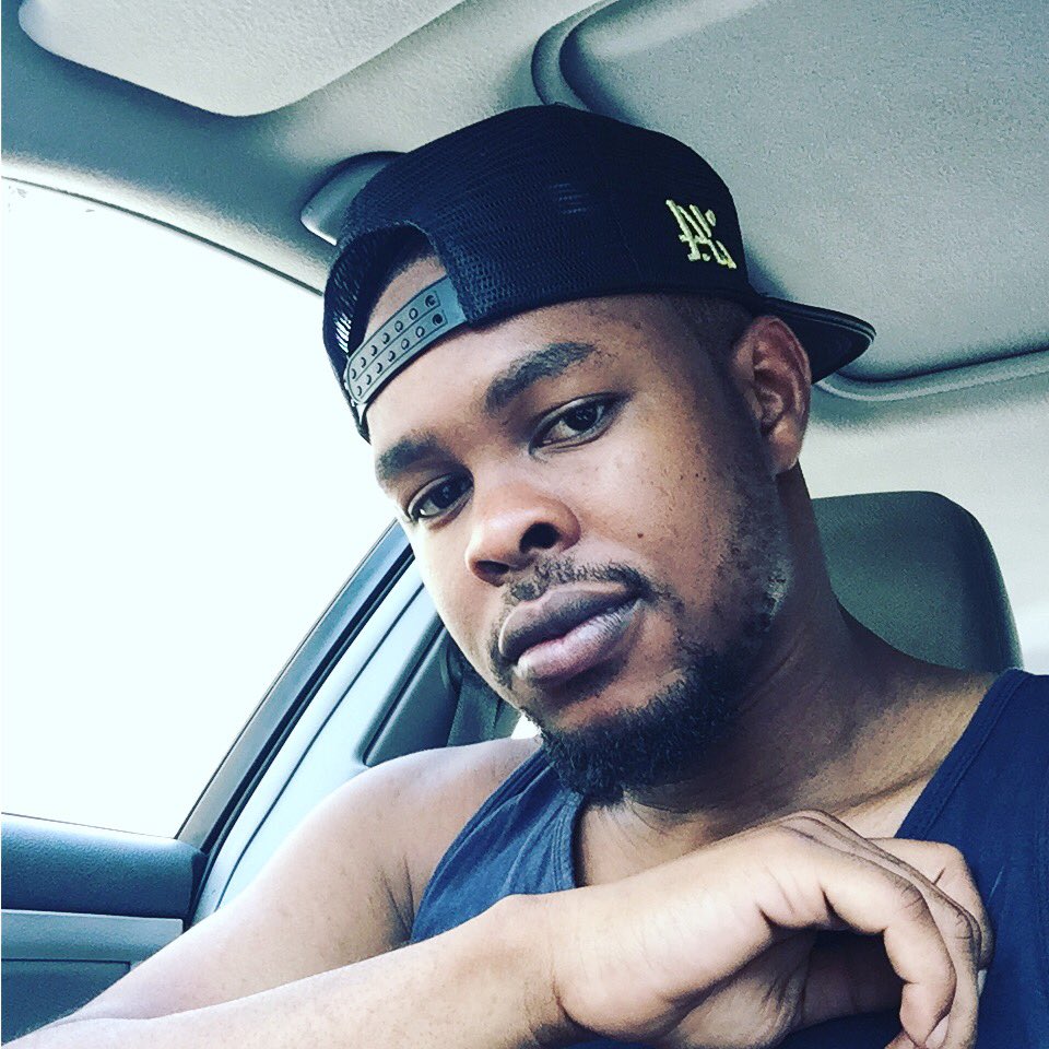 JuwonTheTechie's tweet image. Never. Bow. To. Pressure. #ControlTheEconomy