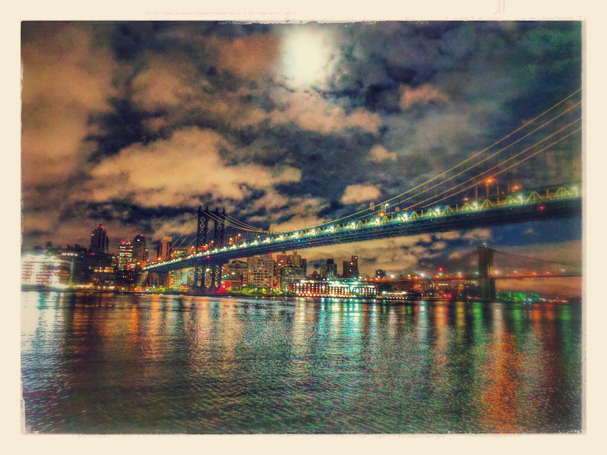 leggetter's tweet image. Outside of #TCDisrupt #HackDisrupt at 4am