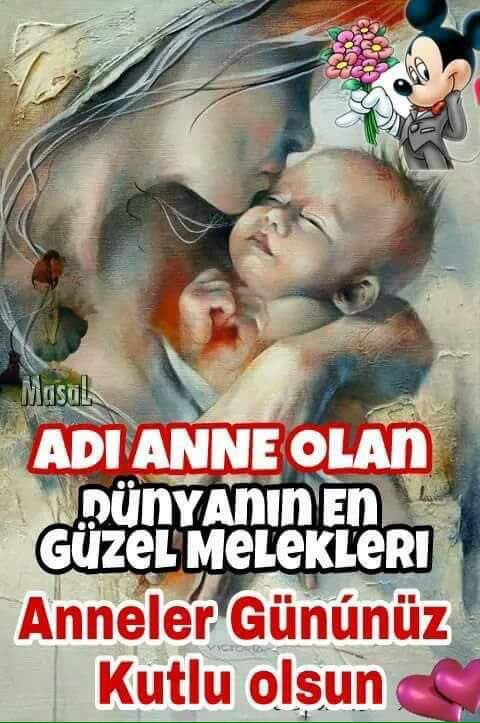 #Annem
#annesenbirtanesin #AnnelerGününüzKutluOlsun 
🌼🌼🍃😘👩‍❤️‍👩