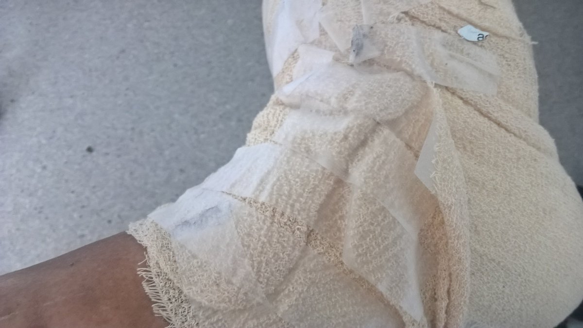 Colin Watson tweet media