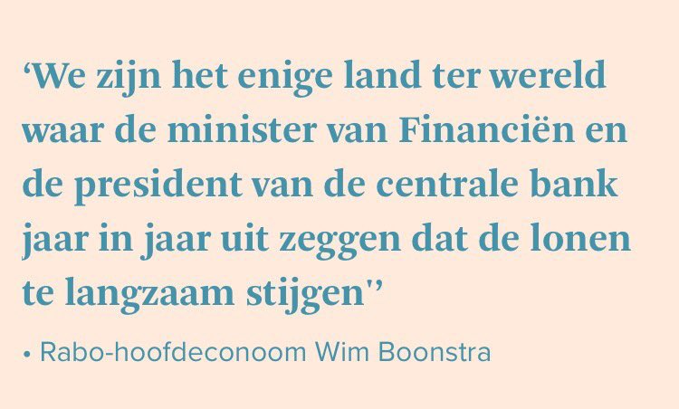 Mijn favoriete (re)tweets deze week, aan elkaar gepraat in <a href="/oneworldnl/">oneworldnl</a> blog #153 — oneworld.nl/blog/de-week-t…