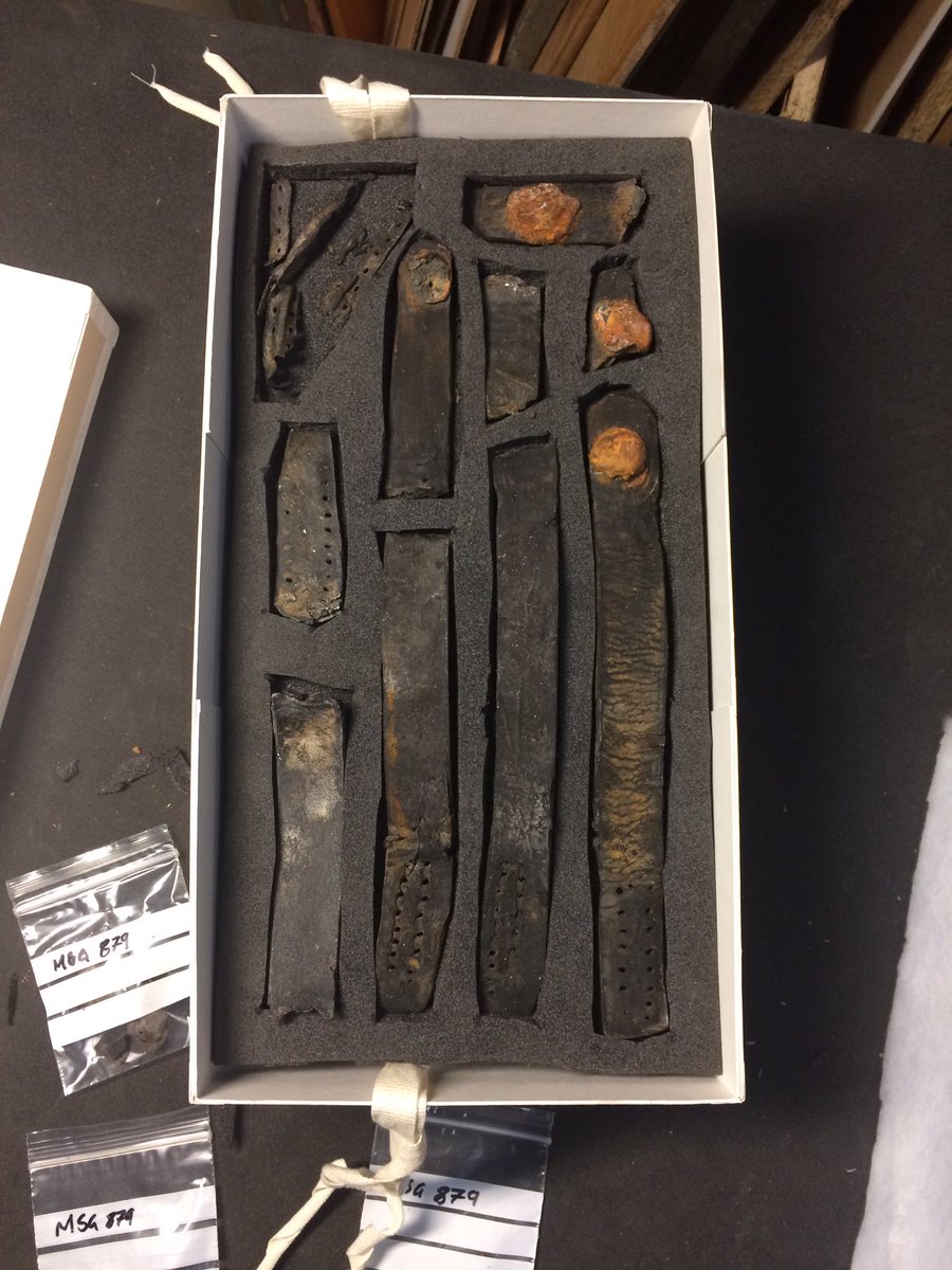 Kim Roche tweet media