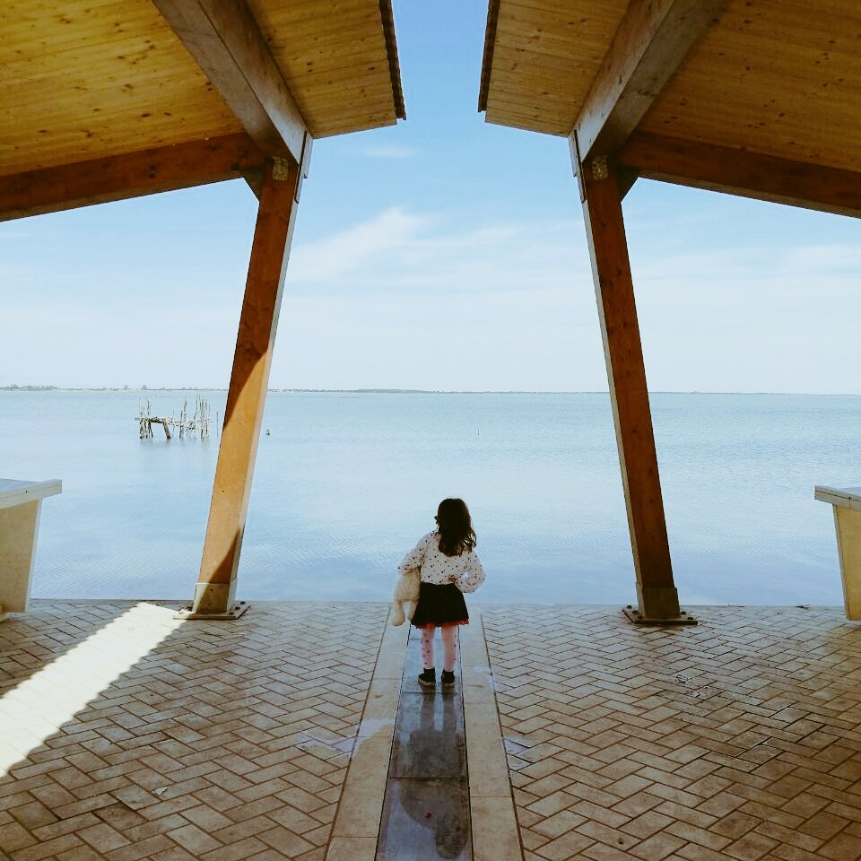 MariaMari_88's tweet photo. Un orsacchiotto e tanto #Amore

#Lesina #gargano #puglia #GarganoIsMore #garganolab #gargano365 #WeAreInPuglia #WhatItalyIs #TiPortoInPuglia https://t.co/w9qF34wQCj