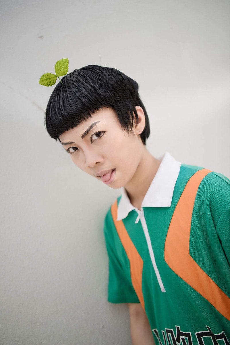 新渡米稲吉 テニミュ Suki Ni アイドル Quaredesign It