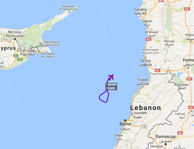 Посмотреть изображение в Твиттере Посмотреть изображение в Твиттере