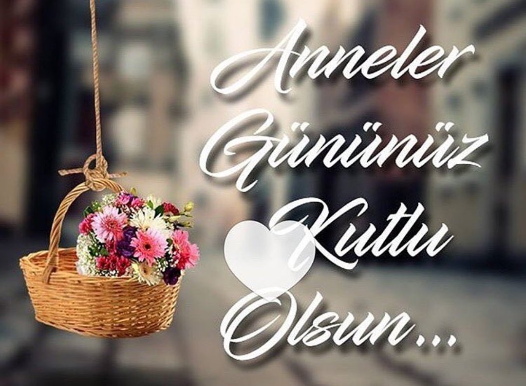 shop_bossamia's tweet photo. Tüm Annelerin, Anneler Günü Kutlu Olsun...#annelergunu #mothersday #mothersdaygift #annelergünü #anne #bossamia #shopbossamia #love #momday https://t.co/t1vEB1dxRV