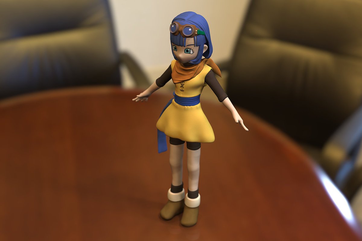 あかねくん on X: 