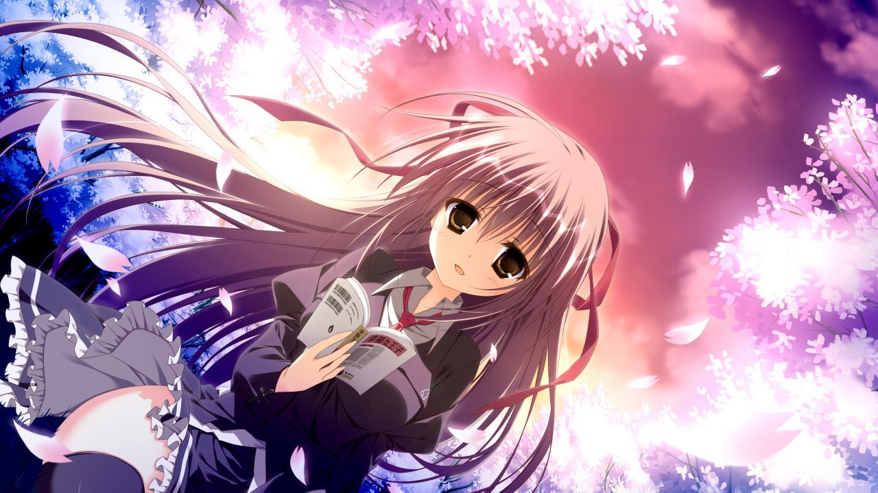 御桜稟生誕祭 Twitter Search Twitter