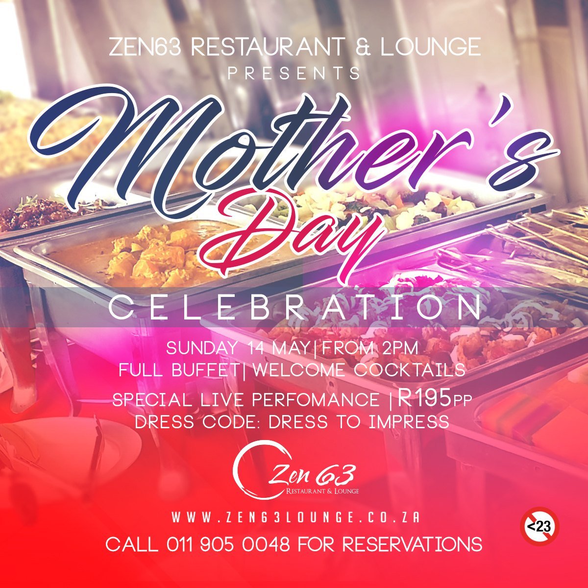 Zen63Lounge tweet media