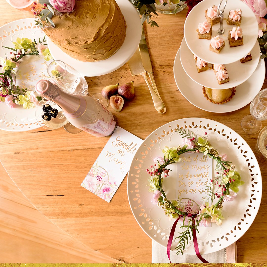 Yellowglen tweet media