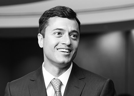 Luca Paolini (luca_paolini) Twitter