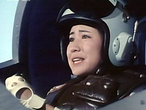 斉藤浩子 Twitter ख ज