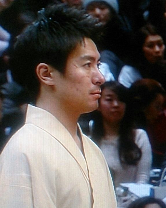 イケメン呼び出し