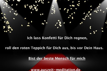 Liebe ist der Entschluss,
das Ganze eines Menschen zu bejahen, 
die Einzelheiten mögen sein, wie sie wollen.
on.fb.me/1J921QN