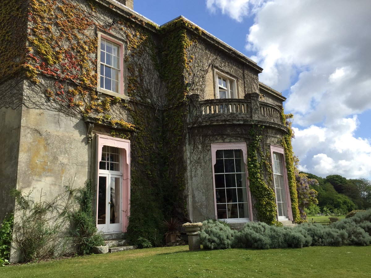 National #garden #open #day, come and see our fairyland