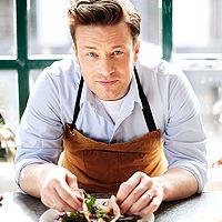 Little Foodies SE9 tweet media